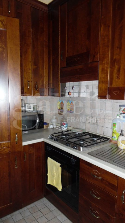 Appartamento - Image 4