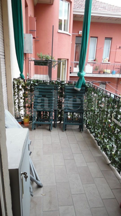 Appartamento - Image 5