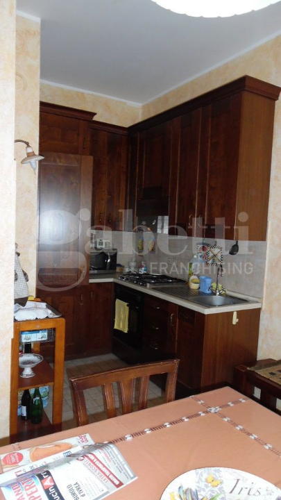 Appartamento - Image 3