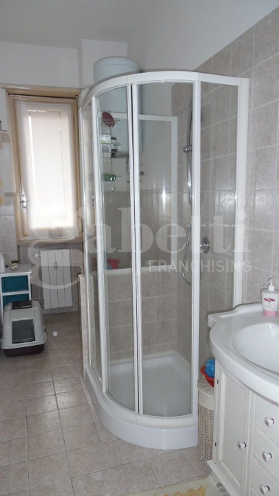 Appartamento - Image 6