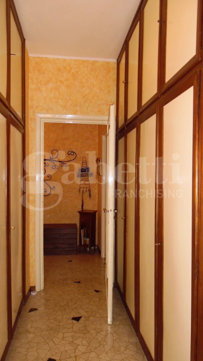 Appartamento - Image 9