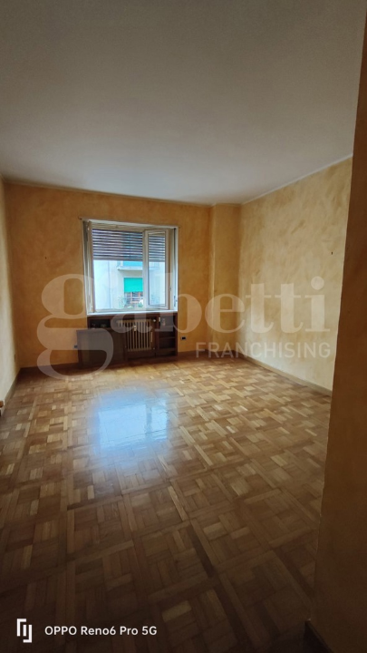 Appartamento - Image 11