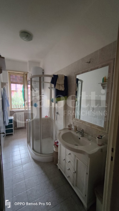 Appartamento - Image 12