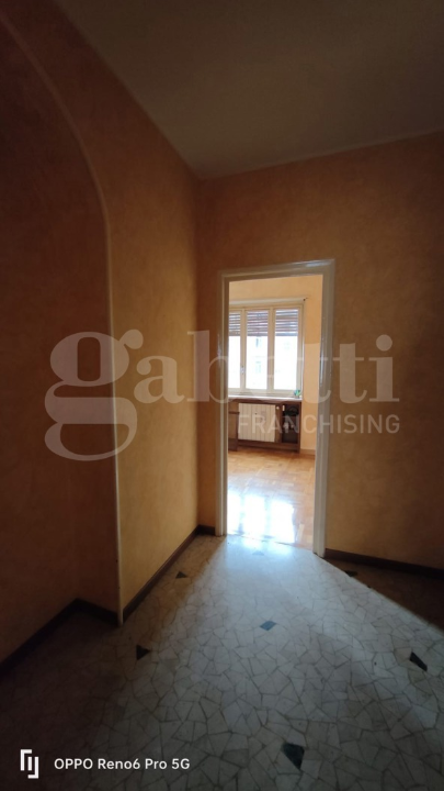 Appartamento - Image 13