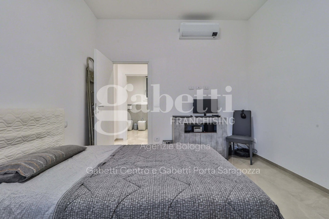 Appartamento - Image 31