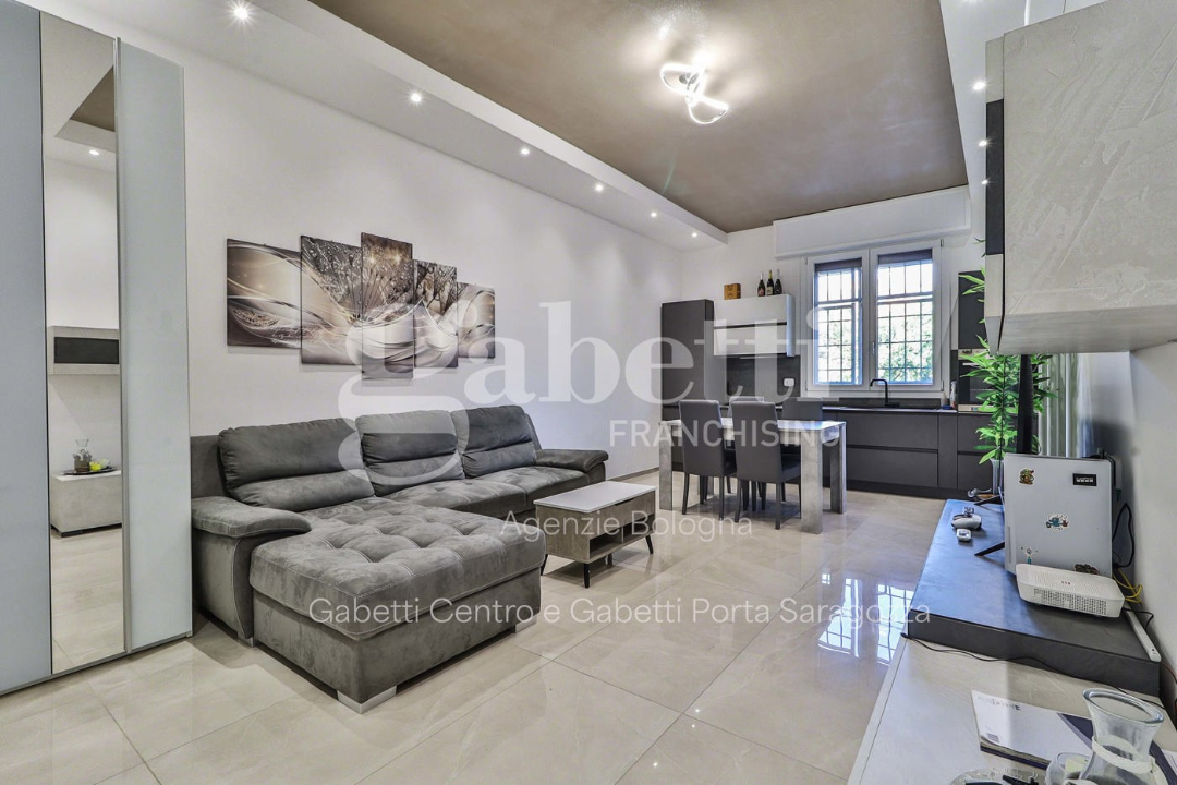 Appartamento - Image 34