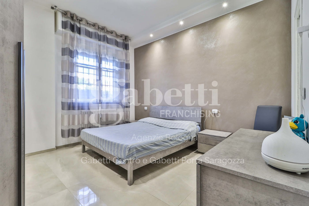 Appartamento - Image 12