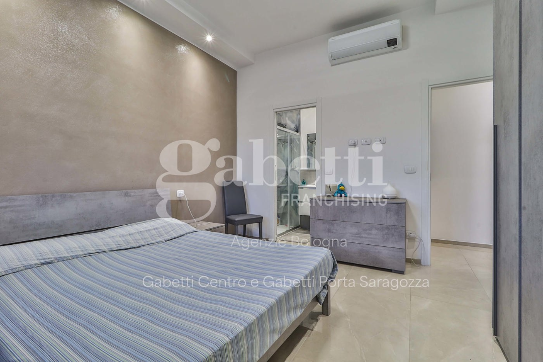 Appartamento - Image 15