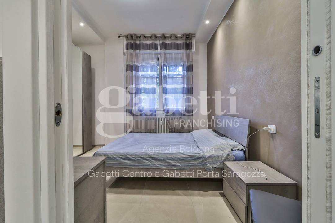 Appartamento - Image 19