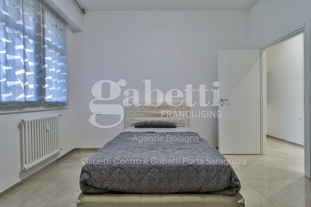 Appartamento - Image 30