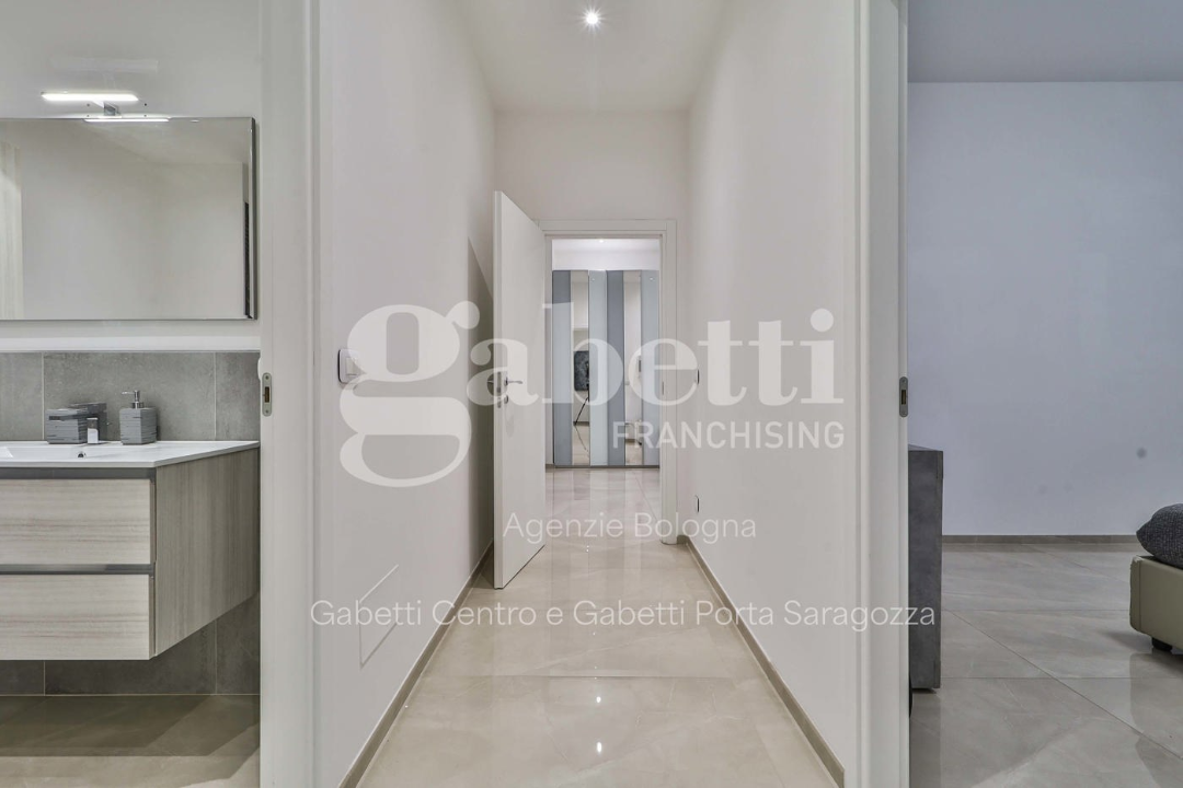 Appartamento - Image 22