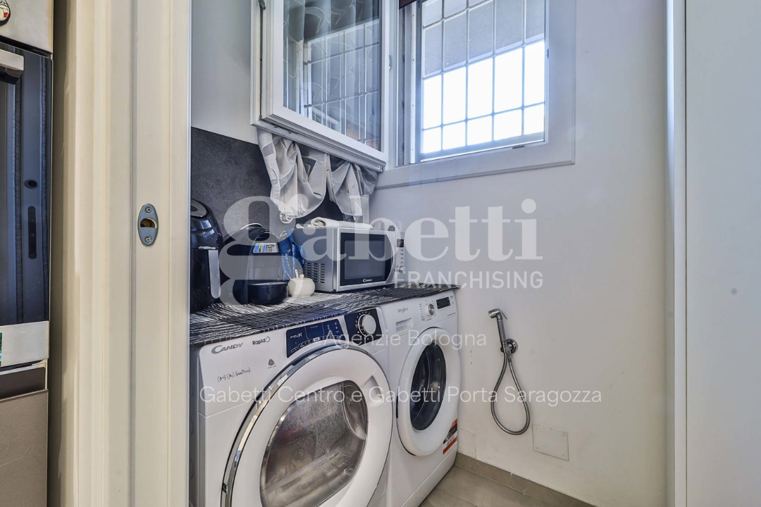 Appartamento - Image 4