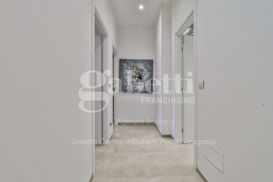 Appartamento - Image 11