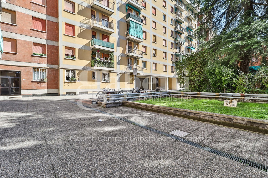 Appartamento - Image 35