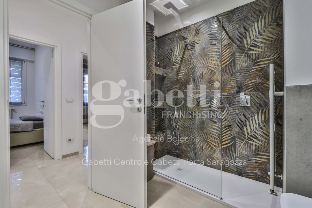 Appartamento - Image 26