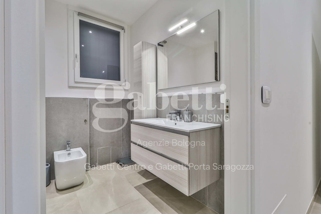 Appartamento - Image 23