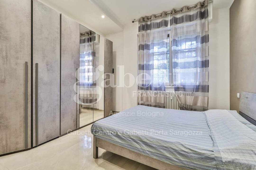 Appartamento - Image 33