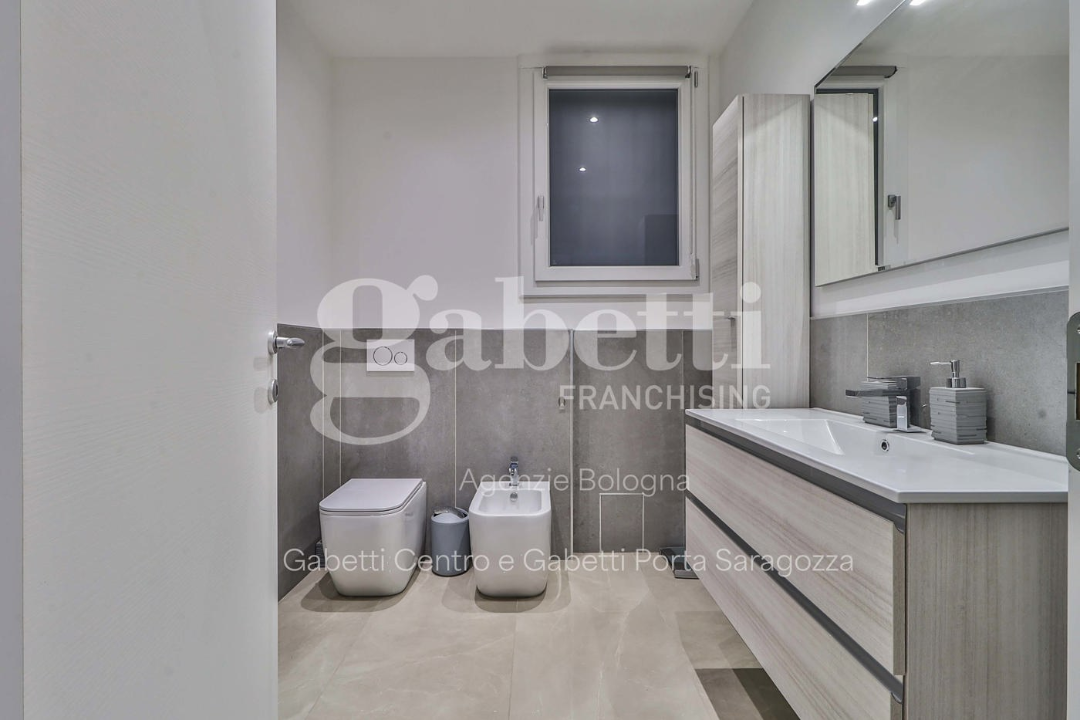 Appartamento - Image 24