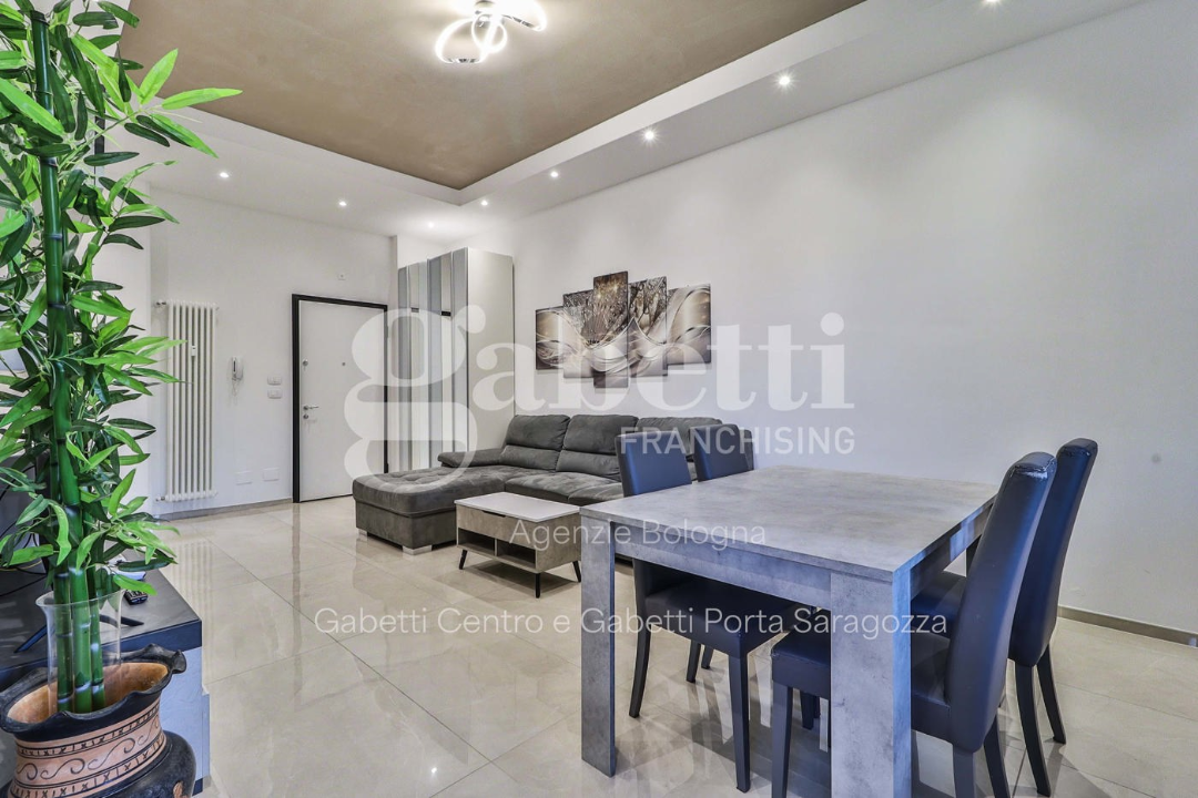 Appartamento - Image 1