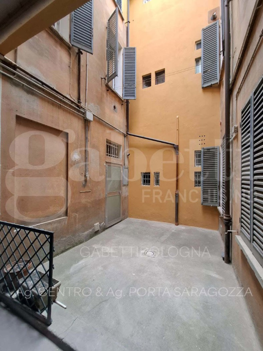 Appartamento - Image 24