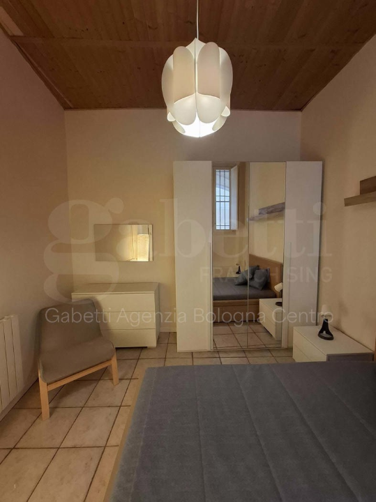 Appartamento - Image 10