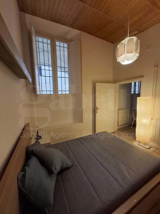 Appartamento - Image 11