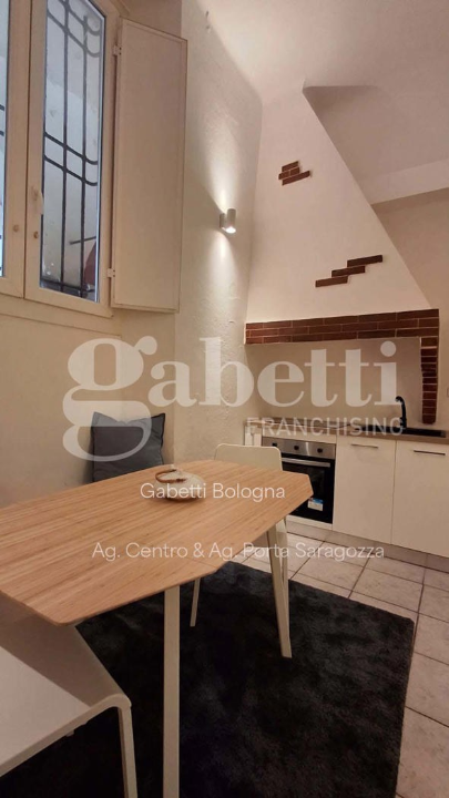 Appartamento - Image 16