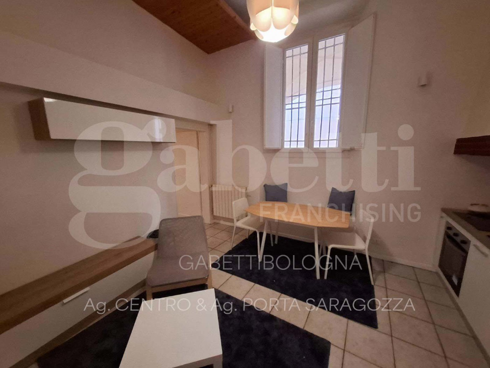 Appartamento - Image 1