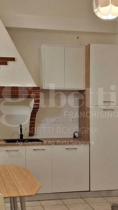 Appartamento - Image 14