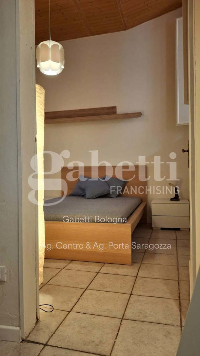 Appartamento - Image 6