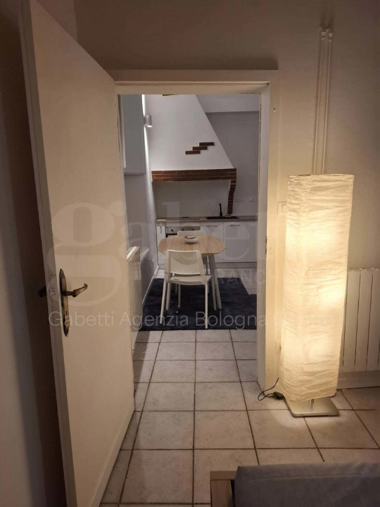 Appartamento - Image 12