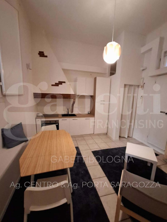 Appartamento - Image 23