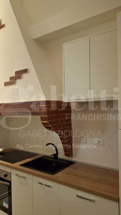 Appartamento - Image 15