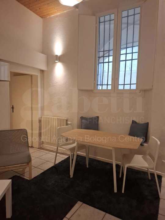 Appartamento - Image 18