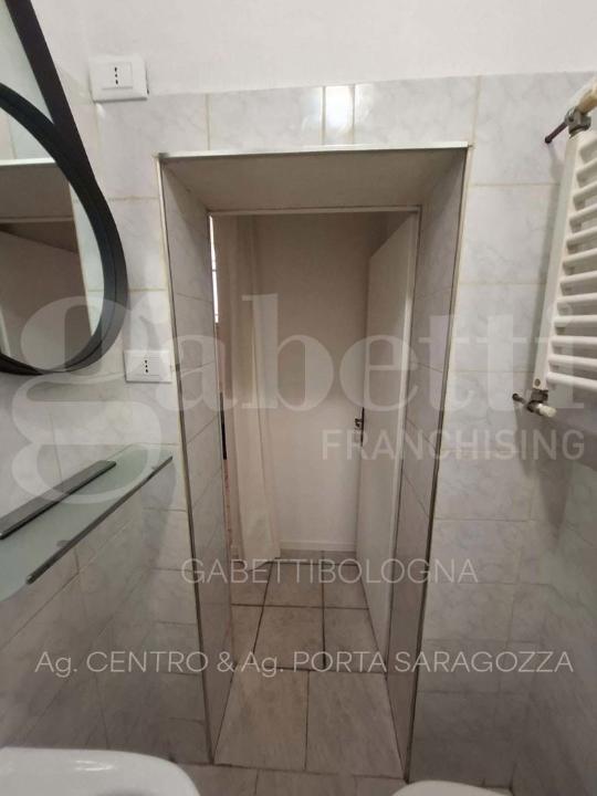 Appartamento - Image 21