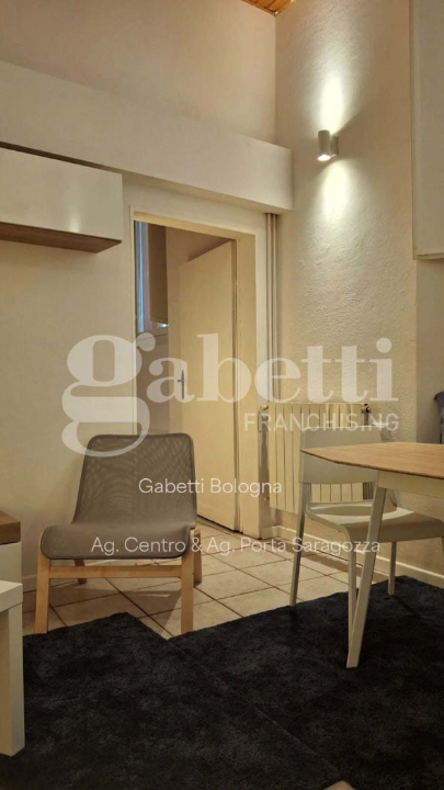 Appartamento - Image 19