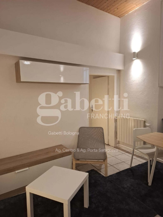 Appartamento - Image 4