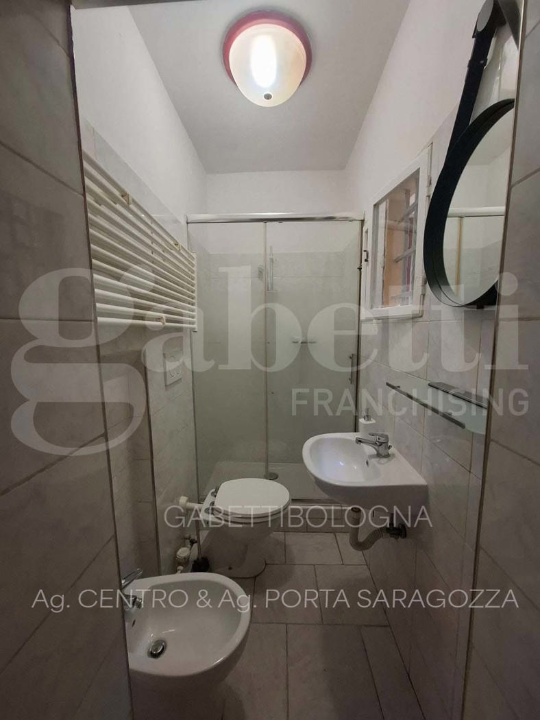 Appartamento - Image 22