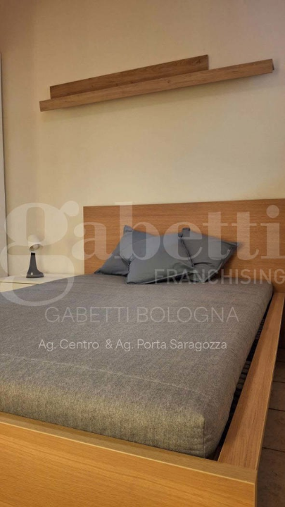 Appartamento - Image 8