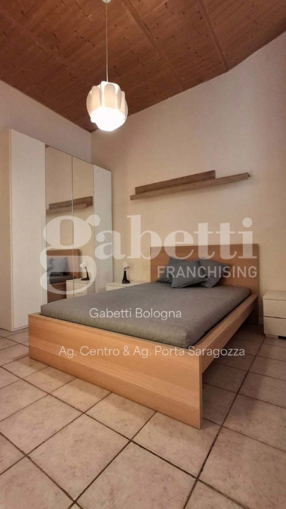 Appartamento - Image 7