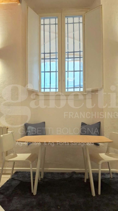 Appartamento - Image 3