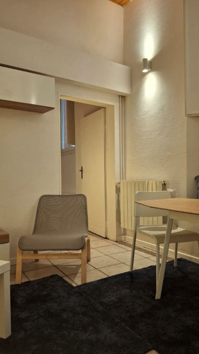 Appartamento - Image 20