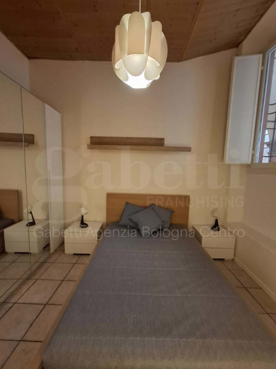 Appartamento - Image 9