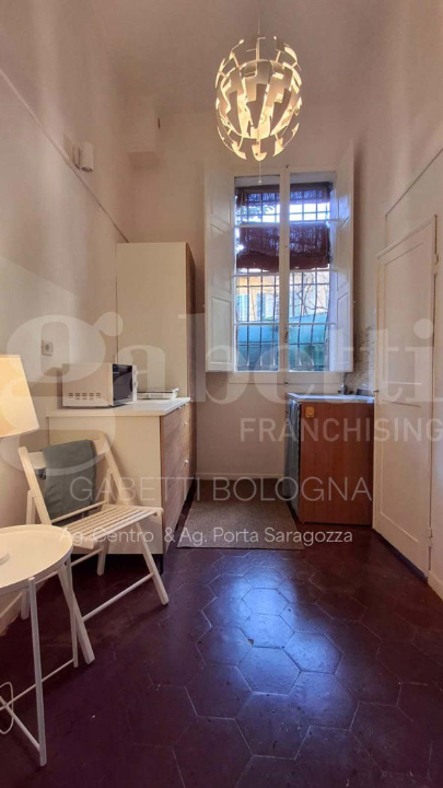 Appartamento - Image 15