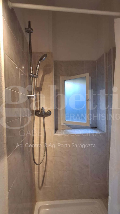 Appartamento - Image 23