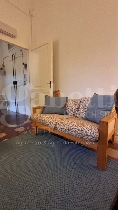 Appartamento - Image 11