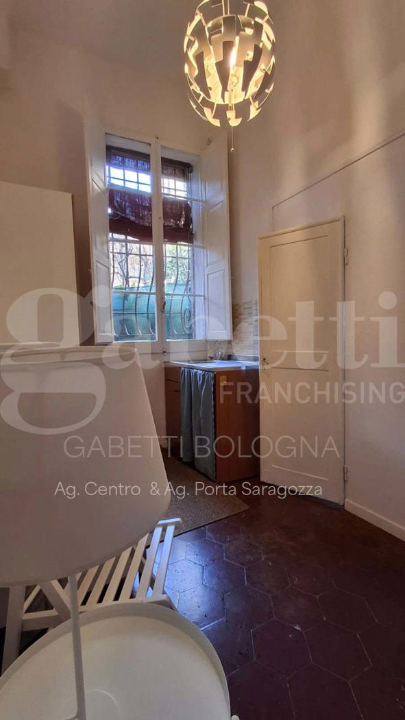 Appartamento - Image 18