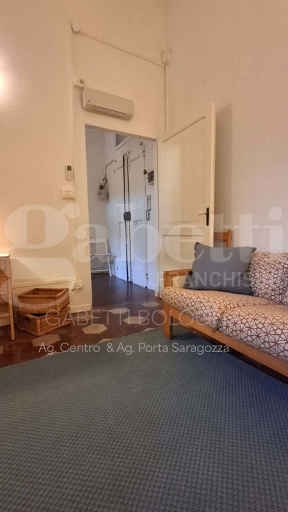 Appartamento - Image 10