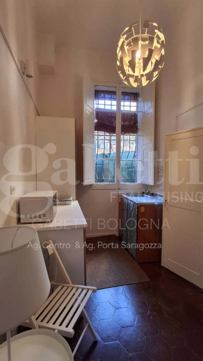 Appartamento - Image 16