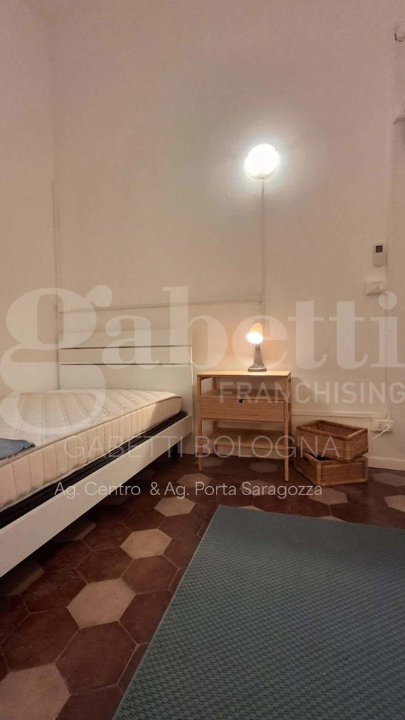 Appartamento - Image 7